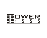 /public/logoimage/1504916056tower 1555.png